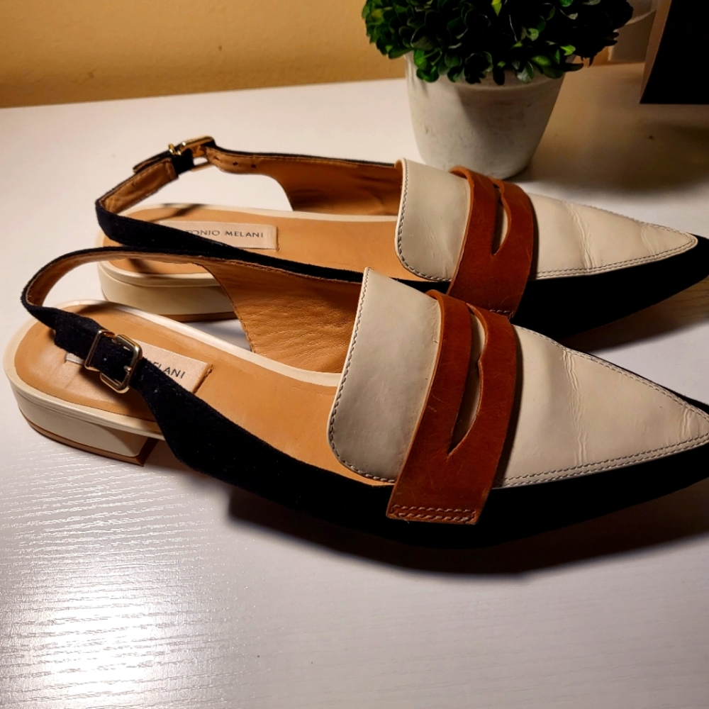 Womens size 11